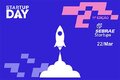 Startup Day 2025 fortalece ecossistema de inovação e empreendedorismo em Rondônia