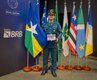 Projeto “Anjos por Anjos” destaca Rondônia nacionalmente com prêmio de Boas Práticas da Segurança Pública