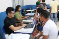 DPE-RO realiza ações sociais no próximo fim de semana em Porto Velho