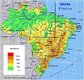 Uma Breve História da Amazônia que Conheci e Vivi