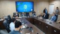 Comissão de Meio Ambiente irá promover audiências públicas para debater o zoneamento em Rondônia