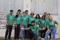 Pontão de Cultura Raízes Amazônicas promove encontro para fortalecer a Cultura Viva em Rondônia
