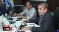 Parceria entre governo de Rondônia e Fecomércio quer aumentar presença digital de empreendedores