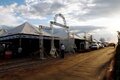 Práticas sustentáveis; concurso premia melhores estandes de 2025 na 12ª Rondônia Rural Show Internacional