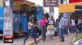 Prefeito Léo Moraes diz que redução da tarifa de ônibus será compensada com aumento dos usuários