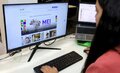 Isenção de IR para quem ganha até R$ 5 mil por mês pode impulsionar consumo nos pequenos negócios