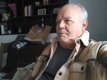 Família de Luiz Carlos Cavalcante de Albuquerque convida parentes e amigos para a Missa de Sétimo Dia em sua memória.