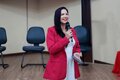 Cristiane Lopes fortalece apoio às Mães Atípicas e destina 4,5 milhões ao Projeto PCD+