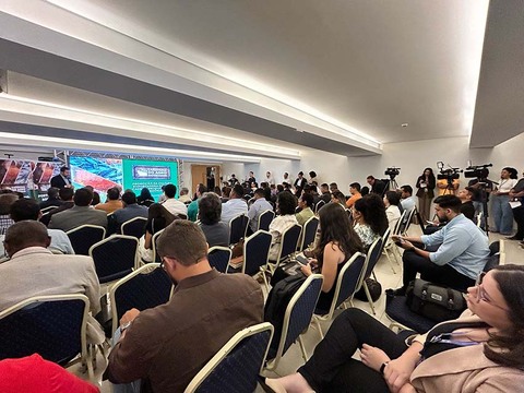 Porto Velho se consolida como corredor estratégico para exportações