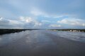 Rio Madeira, patrimônio natural e pilar de grande importância para Rondônia, Amazônia e para o Brasil