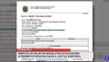 Prefeito de Rolim de Moura, Aldo Júlio, é investigado por apresentar diploma falso à Justiça Eleitoral