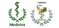 Automedicação 
