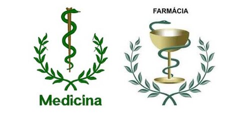 Automedicação 