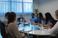 Inclusão em Ação: Sebrae e CORAU 2025 buscam impulsionar empreendedores neurodivergentes