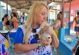Deputada Ieda Chaves indica a criação da Patrulha Animal para atendimento especializado em Rondônia