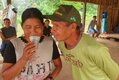 Degusta Rondônia 80+ transforma a cafeicultura indígena e impulsiona a produção de cafés especiais