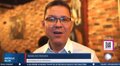 Governador Marcos Rocha participa da Seafood Expo North América, uma das maiores feiras do setor de pescados do mundo