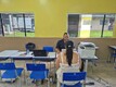Energisa participa do MP itinerante em Primavera de Rondônia