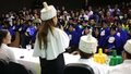 Solenidade de Formatura dia 21/03/23 no município de JARU dos acadêmicos de Fimca JARU - parte 2