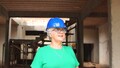 Pacientes estão otimistas com construção de centro de diagnóstico do câncer