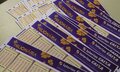 Como conquistar a fortuna na Mais Milionária