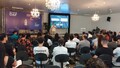 Startup Day mobiliza ecossistema de inovação em todo o Estado