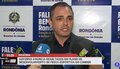 Governo anuncia pesca esportiva como atrativo turístico de Rondônia