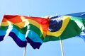 Novas regras para entrar nos EUA preocupam transgêneros e inter-sexuais não binários de todo mundo
