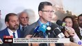Assembleia entrega Título de Cidadão Honorário ao governador Marcos Rocha