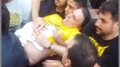 Mais uma morte de Bolsonaro 