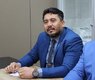 Secretário Jefferson Rocha é eleito titular do Conselho Fiscal do Conass e reforça compromisso com a saúde pública em Rondônia