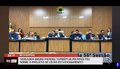 Câmara dos veredores aprova regras para estacionamento do Porto Velho Shopping