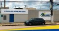 Tentativa de golpe na AROM: prefeitos articulam desestabilização da associação