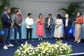 Machadinho do Oeste e Pimenta Bueno conquistam o Prêmio Sebrae de Atendimento em Sala do Empreendedor