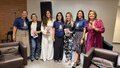Mulheres do Brasil inspiram com histórias de superação e liderança no Porto Velho Shopping
