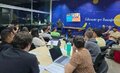 Sebrae RO lança pré-aceleração de startups no IFRO Calama