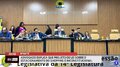 Jurista aponta inconstitucionalidade em projeto de lei sobre estacionamento do Porto Velho 