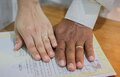 TJRO prepara mega casamento comunitário para mais de 100 casais em Ariquemes 