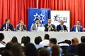CCJR Cidadã realiza reunião em Cacoal e discute temas importantes para a comunidade regional e estadual