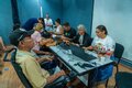 Projeto Cidadania em Movimento leva serviços essenciais à população de Nova Mutum e Jaci-Paraná