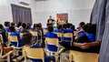 Governador Marcos Rocha fortalece ações estratégicas para prevenir queimadas em distritos de Porto Velho