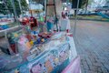 Porto Velho: mega feira de artesanato começa nesta sexta no Mercado Cultural
