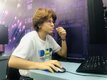 Inscrições para cursos profissionalizantes remotos em Rondônia podem ser feitas até 1º de abril