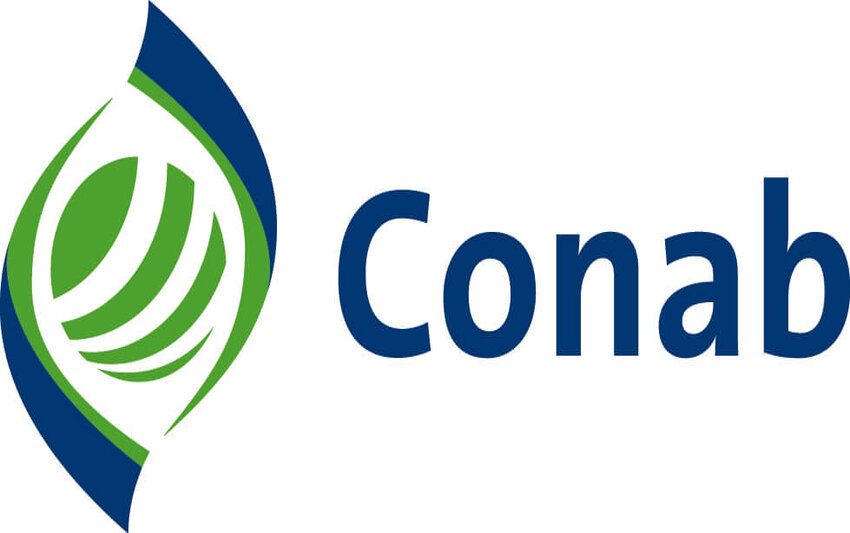 Conab publica edital para seu novo concurso público