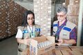 Governador Marcos Rocha intensifica ações de saúde e segurança alimentar durante enchente no Rio Madeira