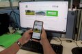Governo de RO conecta público aos preparativos da 12ª Rondônia Rural Show Internacional