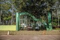 Castra+Rondônia realiza mutirão de castrações no Parque Circuito entre os dias 1º e 5 de abril
