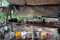 MPF recomenda instalação de base permanente de fiscalização no Parque Nacional de Pacaás Novos (RO)