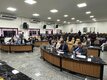Prefeito Léo Moraes sofre derrota na Câmara Municipal de Porto Velho