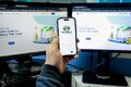 Crescimento econômico de Rondônia impulsiona sucesso do marketplace 